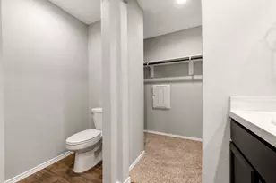22539 Aspen Tarn Trl, Spring, TX 77373 - Photo 16