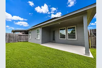 22539 Aspen Tarn Trail, Spring, TX 77373 - Photo 18