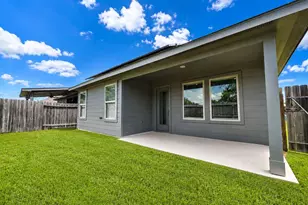 22539 Aspen Tarn Trl, Spring, TX 77373 - Photo 18