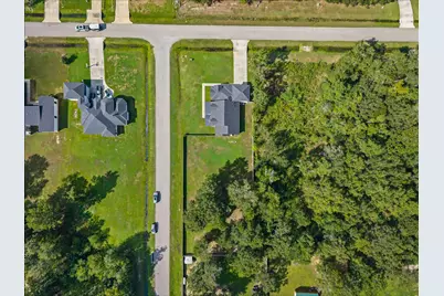 690 Road 6609, Dayton, TX 77535 - Photo 38