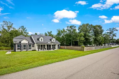 690 Road 6609, Dayton, TX 77535 - Photo 4