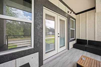 690 Road 6609, Dayton, TX 77535 - Photo 30