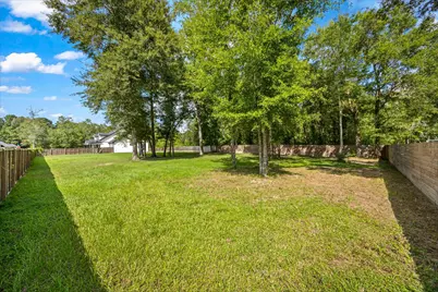 690 Road 6609, Dayton, TX 77535 - Photo 34