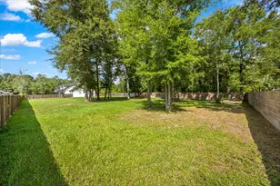 690 Rd 6609, Dayton, TX 77535 - Photo 34