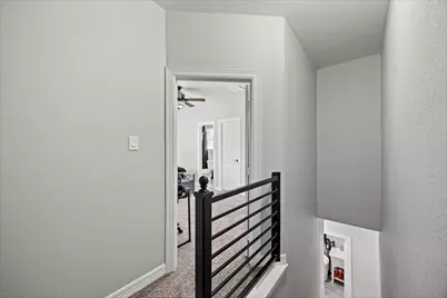 690 Road 6609, Dayton, TX 77535 - Photo 26