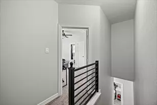 690 Rd 6609, Dayton, TX 77535 - Photo 26