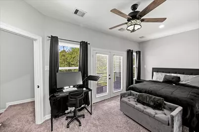 690 Road 6609, Dayton, TX 77535 - Photo 28