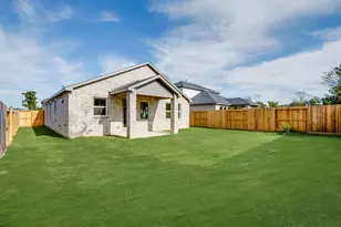 1118 Mattinson Rae Ct, Tomball, TX 77375 - Photo 28