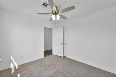 1449 Road 5734, Cleveland, TX 77327 - Photo 28