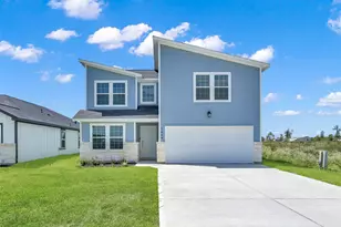 1449 Rd 5734, Cleveland, TX 77327 - Photo 4