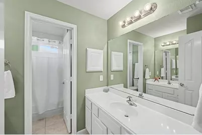 101 Woodmont Drive, Conroe, TX 77356 - Photo 20