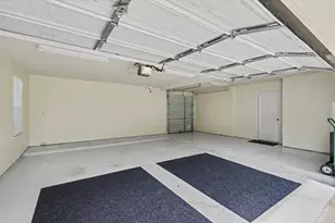 101 Woodmont Dr, Conroe, TX 77356 - Photo 26