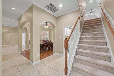 101 Woodmont Drive, Conroe, TX 77356 - Photo 22