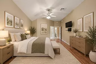 101 Woodmont Dr, Conroe, TX 77356 - Photo 12