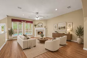 101 Woodmont Dr, Conroe, TX 77356 - Photo 4