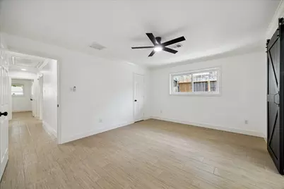 9711 Braewick Drive, Houston, TX 77096 - Photo 18
