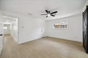9711 Braewick Dr, Houston, TX 77096 - Photo 18