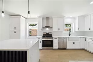 9711 Braewick Dr, Houston, TX 77096 - Photo 12