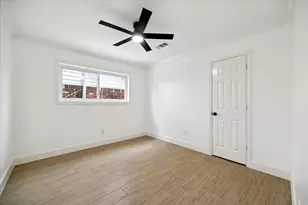 9711 Braewick Dr, Houston, TX 77096 - Photo 20