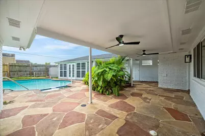 9711 Braewick Drive, Houston, TX 77096 - Photo 24