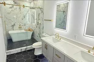 4117 Shelby Cir, Houston, TX 77051 - Photo 8