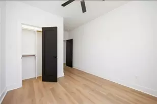 4117 Shelby Cir, Houston, TX 77051 - Photo 10