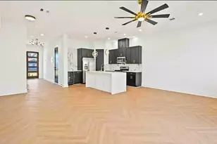 4117 Shelby Cir, Houston, TX 77051 - Photo 6