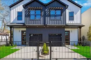 4117 Shelby Cir, Houston, TX 77051 - Photo 1