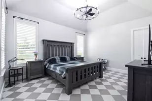 3307 Aspen Ranch Ct, Katy, TX 77494 - Photo 24