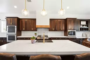 3307 Aspen Ranch Ct, Katy, TX 77494 - Photo 16