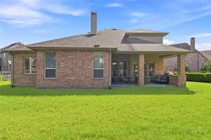 3307 Aspen Ranch Ct, Katy, TX 77494 - Photo 46