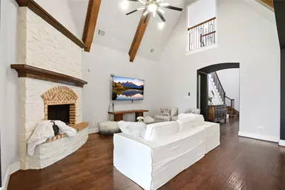 3307 Aspen Ranch Court, Katy, TX 77494 - Photo 22