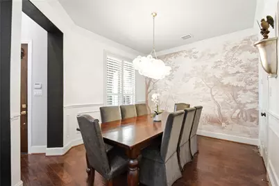 3307 Aspen Ranch Court, Katy, TX 77494 - Photo 10