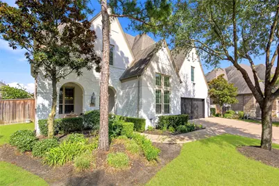 3307 Aspen Ranch Court, Katy, TX 77494 - Photo 1
