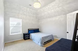 3307 Aspen Ranch Ct, Katy, TX 77494 - Photo 42