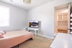 3307 Aspen Ranch Ct, Katy, TX 77494 - Photo 32