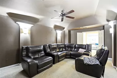 3307 Aspen Ranch Court, Katy, TX 77494 - Photo 40