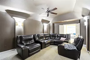 3307 Aspen Ranch Ct, Katy, TX 77494 - Photo 40