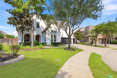 3307 Aspen Ranch Court, Katy, TX 77494 - Photo 4