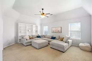 3307 Aspen Ranch Ct, Katy, TX 77494 - Photo 36