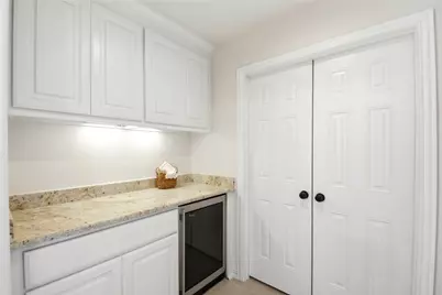 3307 Aspen Ranch Court, Katy, TX 77494 - Photo 38