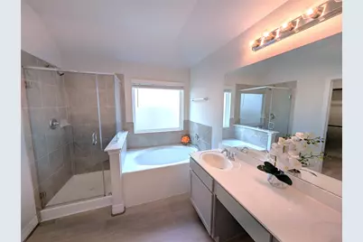 33118 School Hill Road, Fulshear, TX 77441 - Photo 14