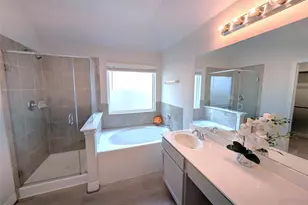 33118 School Hl Rd, Fulshear, TX 77441 - Photo 14