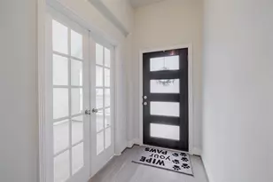 33118 School Hl Rd, Fulshear, TX 77441 - Photo 4