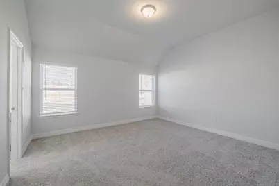 33118 School Hill Road, Fulshear, TX 77441 - Photo 12