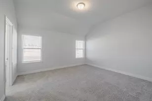 33118 School Hl Rd, Fulshear, TX 77441 - Photo 12