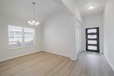 33118 School Hill Road, Fulshear, TX 77441 - Photo 6