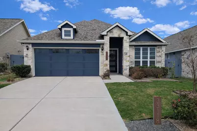 33118 School Hill Road, Fulshear, TX 77441 - Photo 1