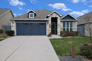 33118 School Hl Rd, Fulshear, TX 77441 - Photo 1