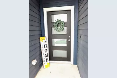 33118 School Hill Road, Fulshear, TX 77441 - Photo 2